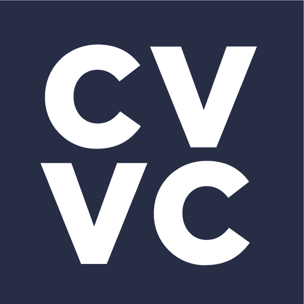 CVVC logo