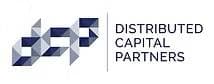 Distributed Capital Partners logo