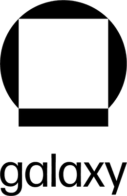 Galaxy logo